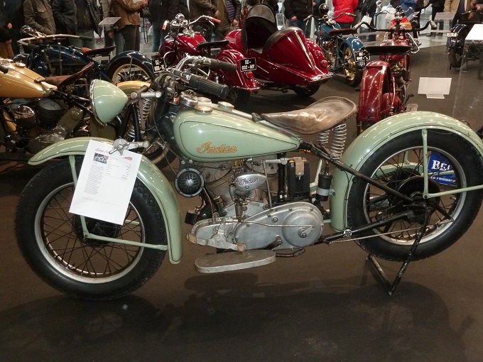 P1080437 - Copie.JPG