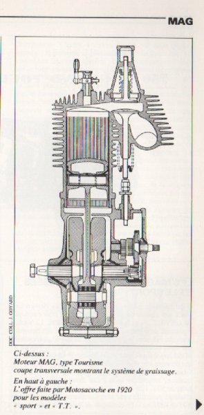 Moteur MAG 1C 14K - coupe verticale.jpg
