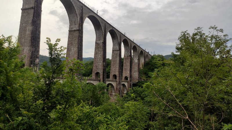 ECJU 198Fr.jpg