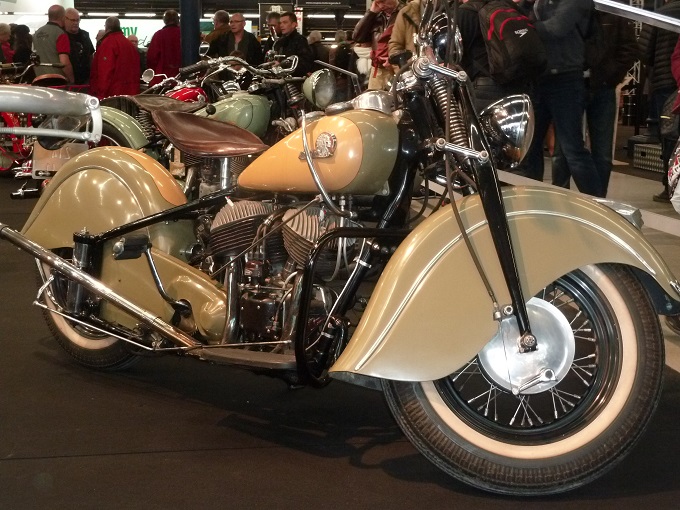 P1080467 - Copie.JPG