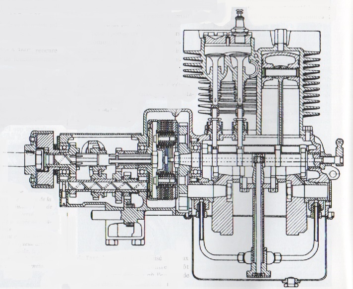 Coupe longitudinale bloc 500 Dresch latérale.jpg