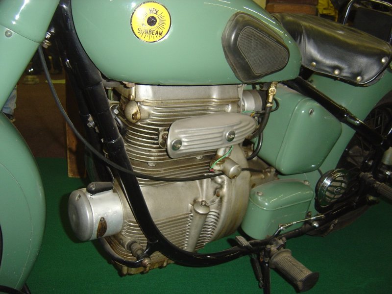 Sunbeam S7.JPG