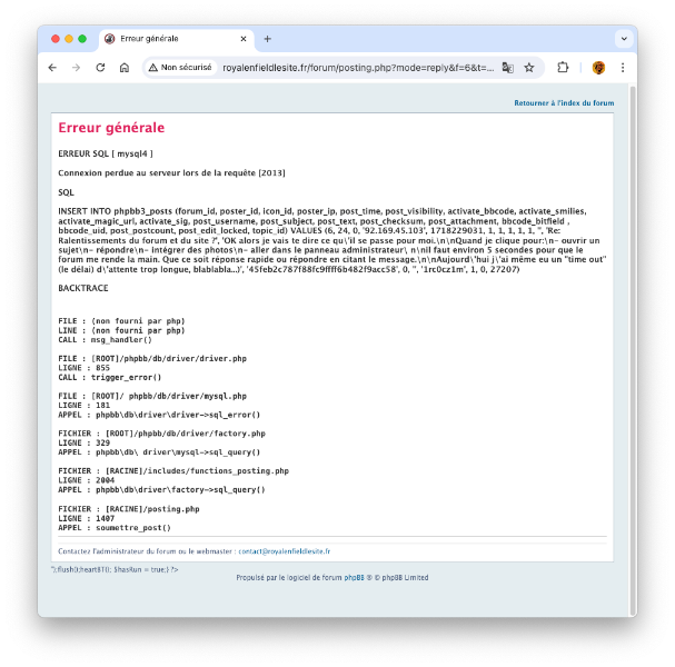 Capture d’écran 2024-06-12 à 23.51.24.png