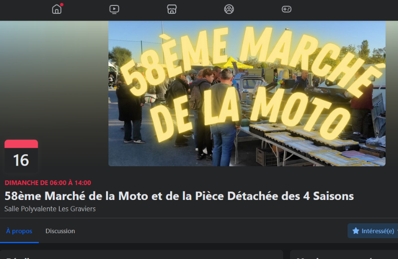 2024-06-13 13_14_05-Window.png