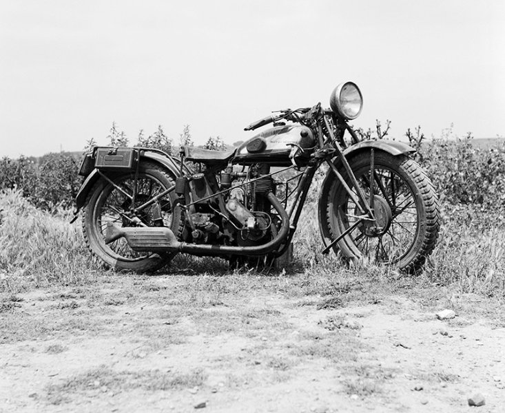 motosacoche2.jpg