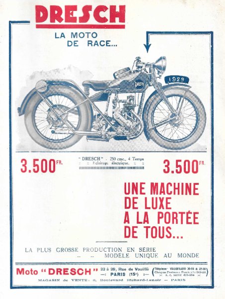 Scan Dresch MS 604_0004.jpg