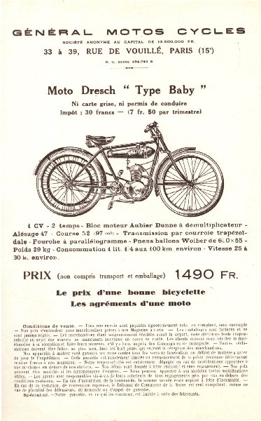 Pub Dresch Baby General Motos Cycles.jpg