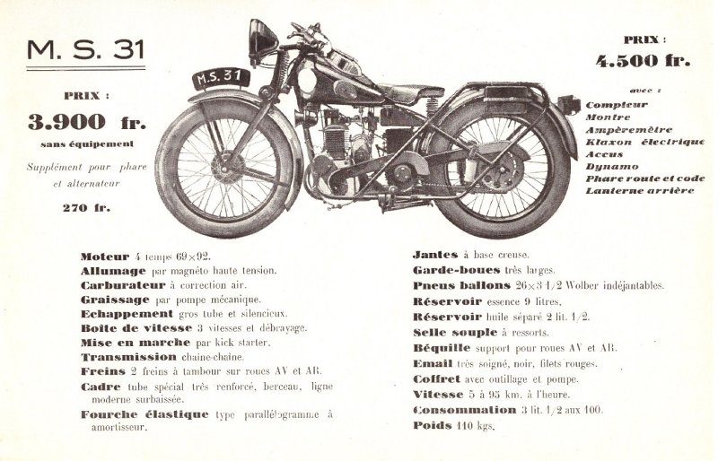 Pub Dresch MS 31 General Motos Cycles.jpg