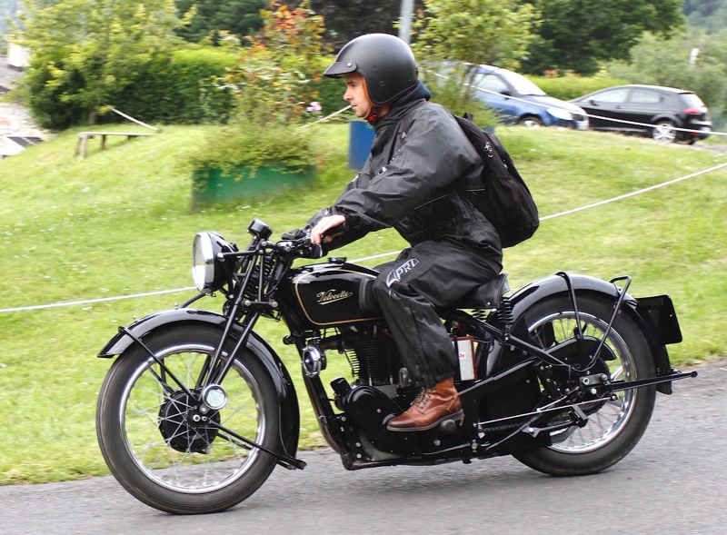 Velocette.JPG