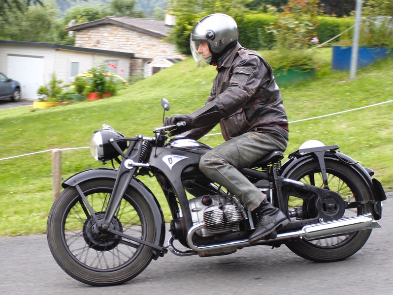 Zundapp K500.JPG