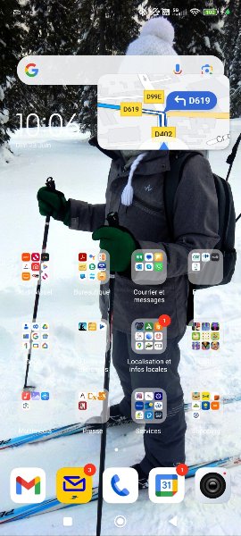 Screenshot_2024-06-23-10-06-13-789_com.miui.home.jpg