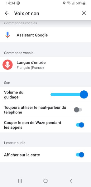 Screenshot_20240624-143455_Waze.jpg