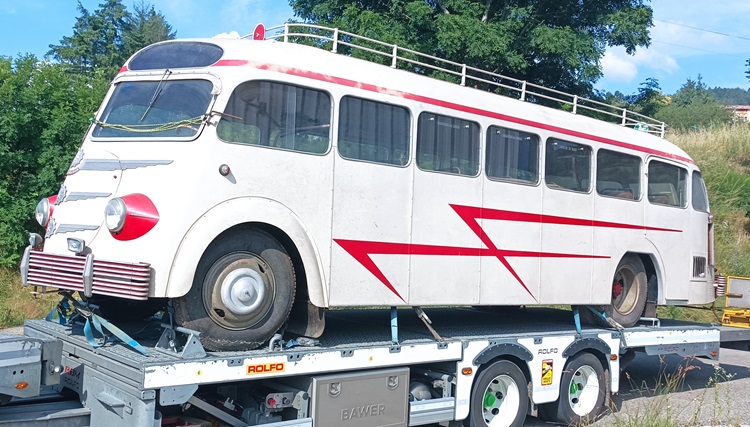 Isobloc1948(1).jpg