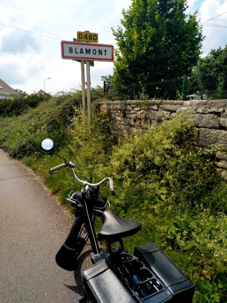 SO 38 17r.jpg