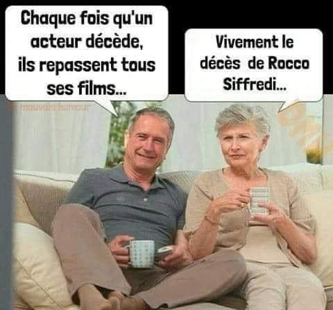 Rocco.jpg