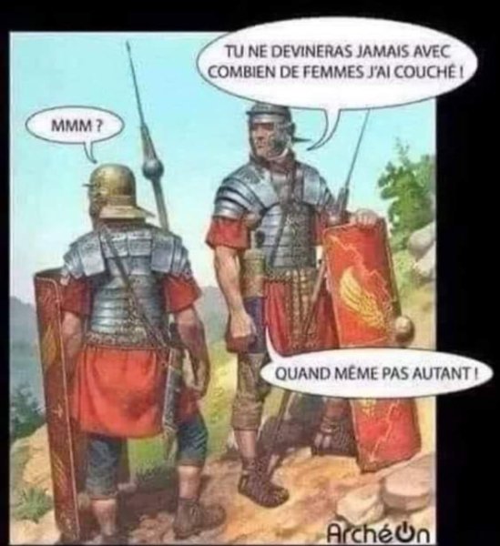 MMM.jpg