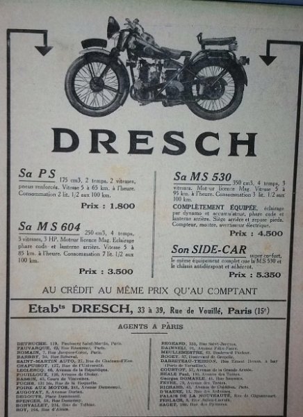 2024-06-29 23.00.21.jpg