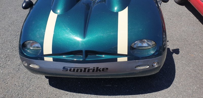 Suntrike-4.jpg