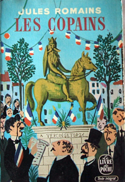 Capture d’écran 2024-07-12 à 18.26.56.png