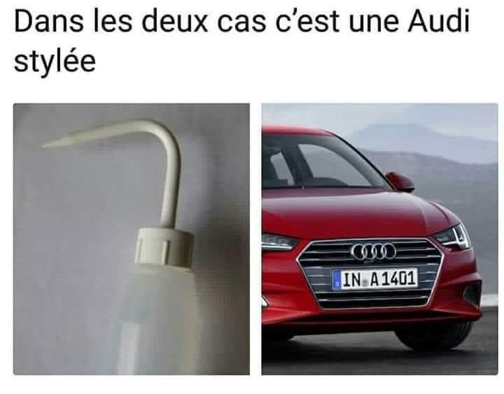 FB_IMG_1720903406869.jpg