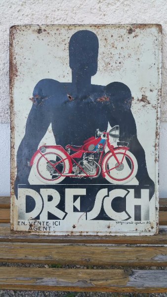 2024-07-21 21.55.54.jpg