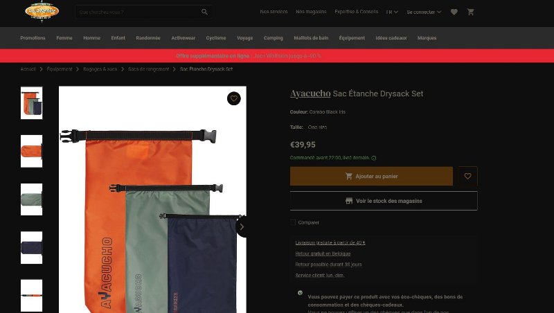 Drybag2.JPG