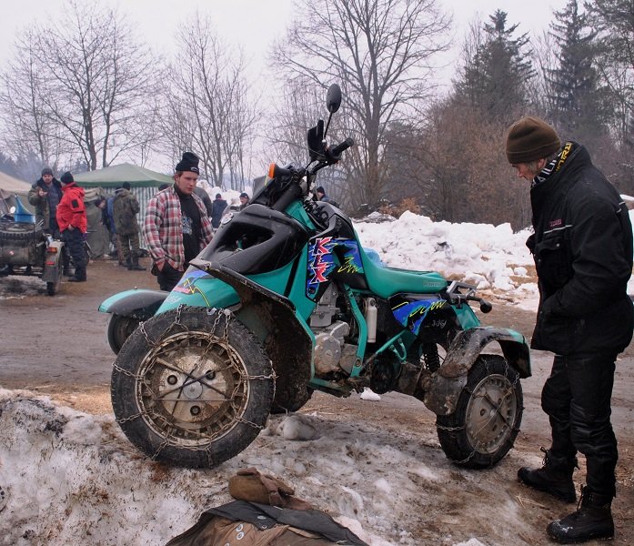 DSC_0174 - Copie.JPG