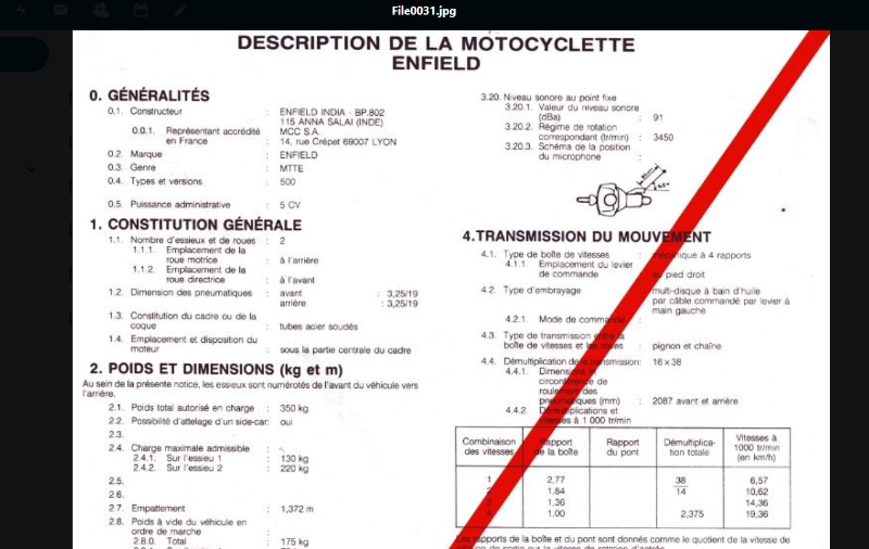 Capture d’écran 2024-07-26 160624.png