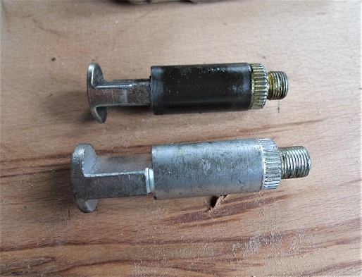 Axe came Hitch' redimensionné.JPG