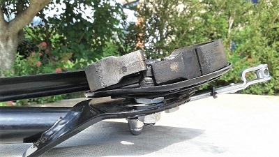 Blocage Lord Dom-1.jpg