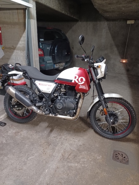 20240425_182700 Grande.jpeg