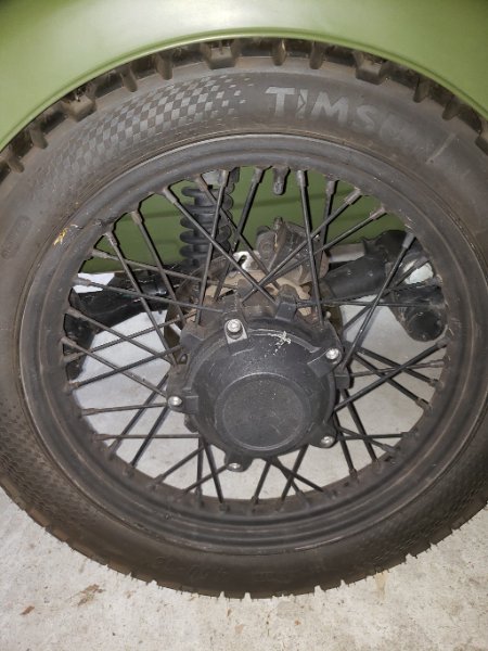 Roue du panier.jpg