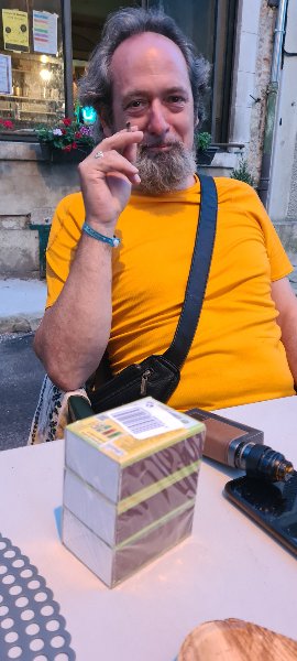 20240803_213034t.jpg