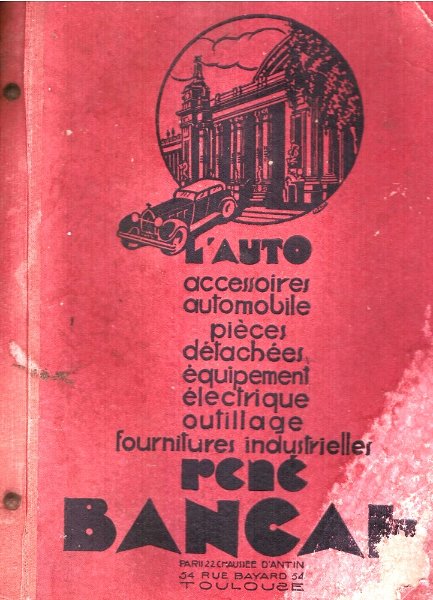 Couverture 1-2.jpg