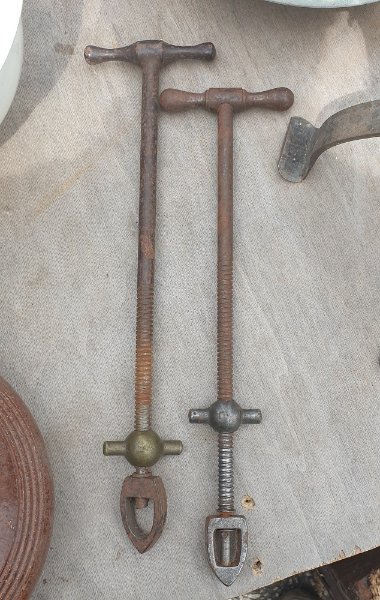 Outils inconnus-1.jpg