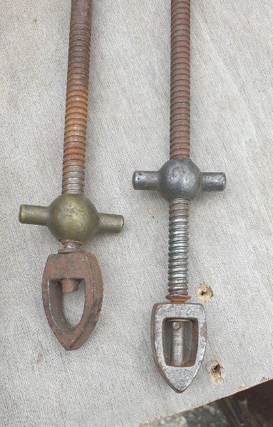 Outils inconnus-2.jpg