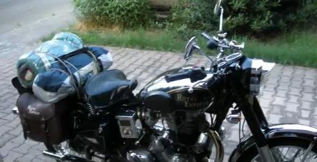 chat coches.JPG