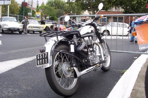 bullet gillou11.jpg