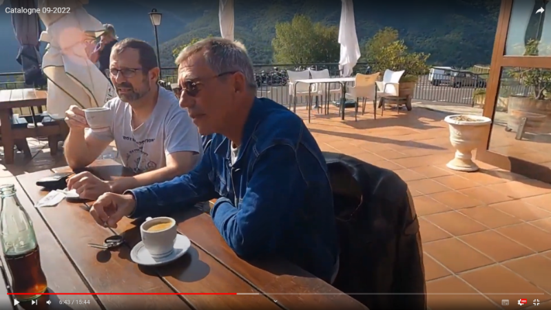 Capture d’écran (307).png