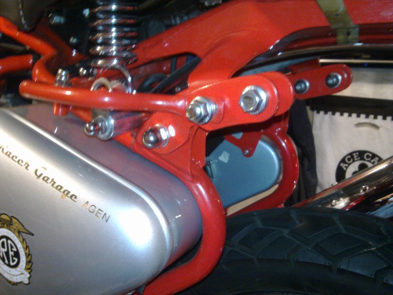 071220201082.jpg
