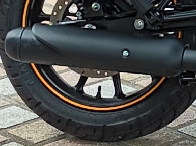 20240724_110901 (1).jpg