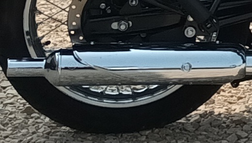 20230629_113302 (1).jpg