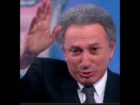 DRUCKER LES ENTERRE TOUS.jpg