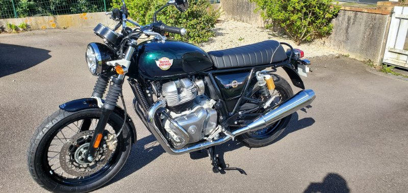 2024-04-20 17.23.13.jpg