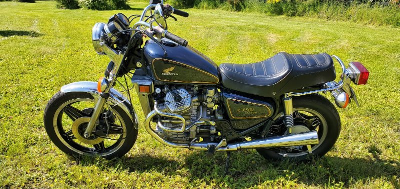 2024-05-10 15.53.22.jpg