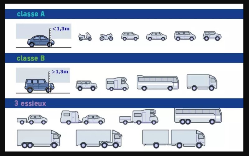 Capture d’écran_25-8-2024_8538_.jpeg