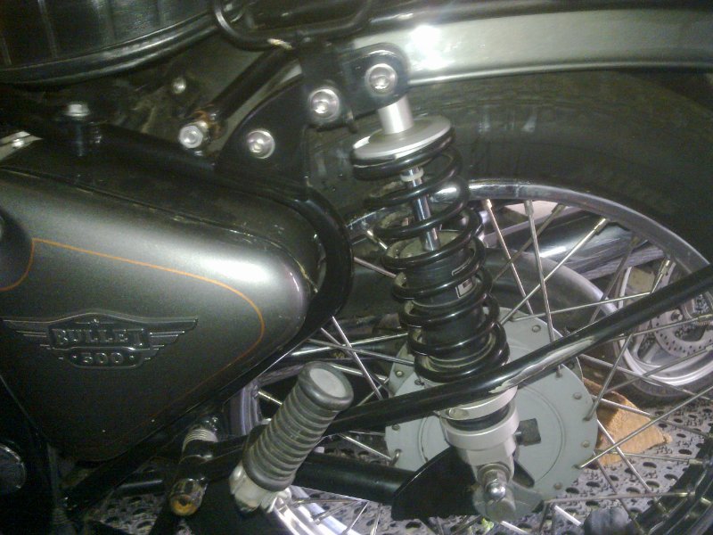 2024-08-30 emc efi flo 002.jpg