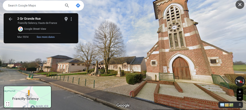 Capture d’écran 2024-09-01 104813.png