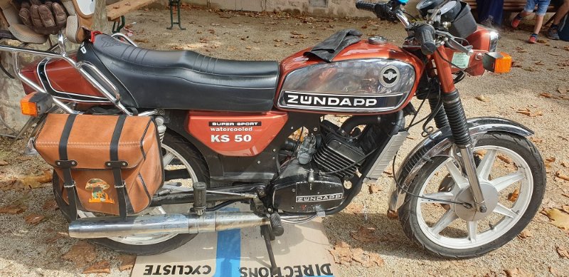 Zündapp KS 50 Super Sport - 2.jpg