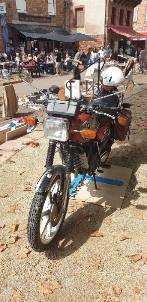 Zündapp KS 50 Super Sport - 3.jpg